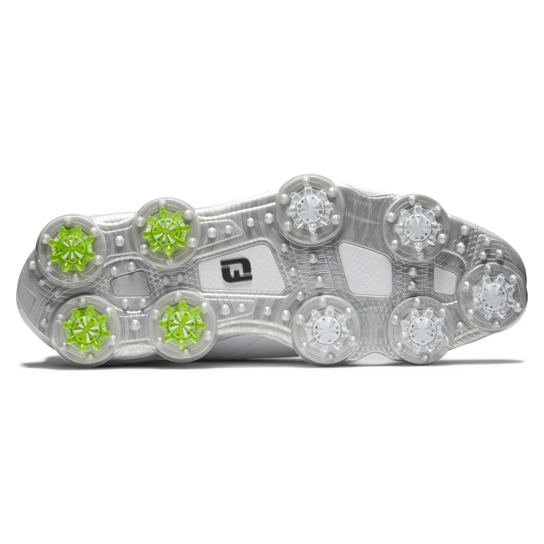 Footjoy Tour Alpha Golf Shoes 55505 - Image 4