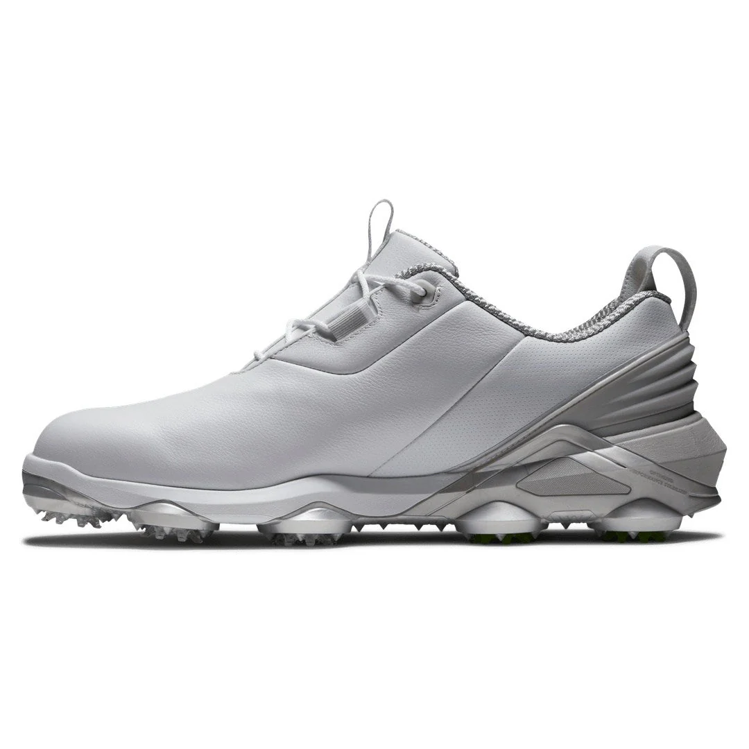 Footjoy Tour Alpha Golf Shoes 55505 - Image 6