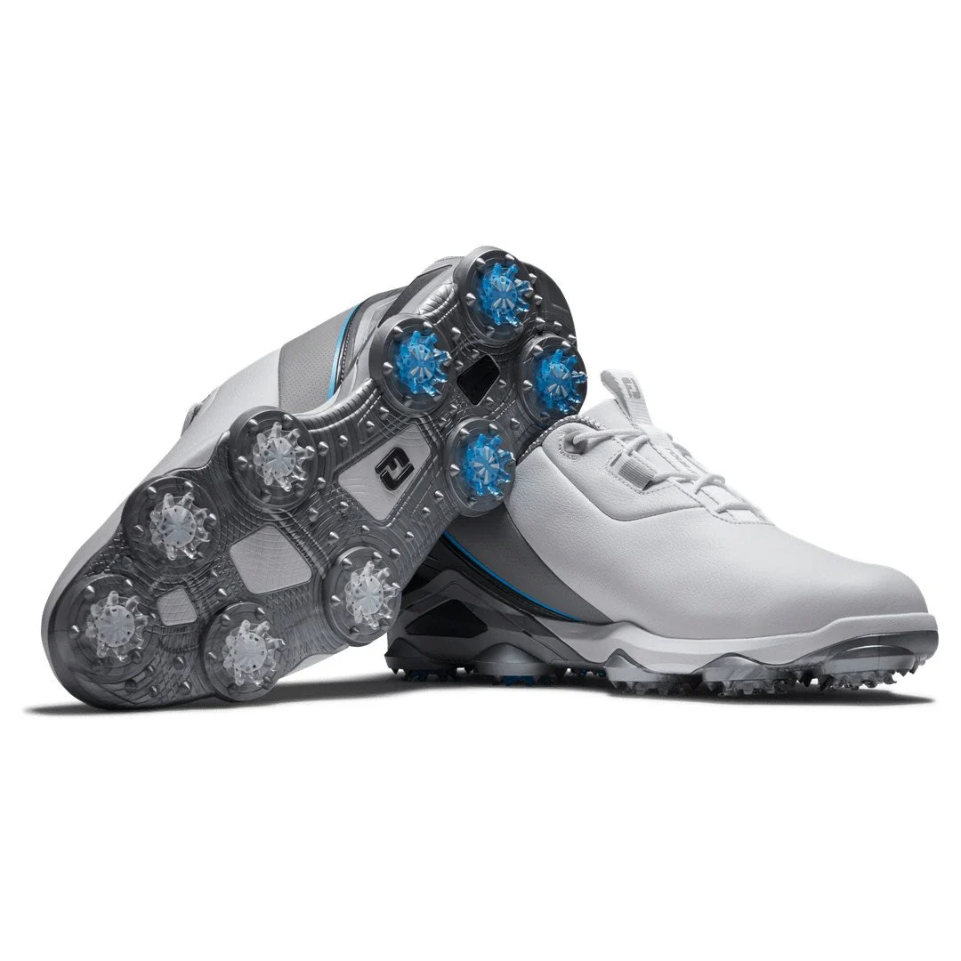 Footjoy Tour Alpha Golf Shoes 55506 - Image 3