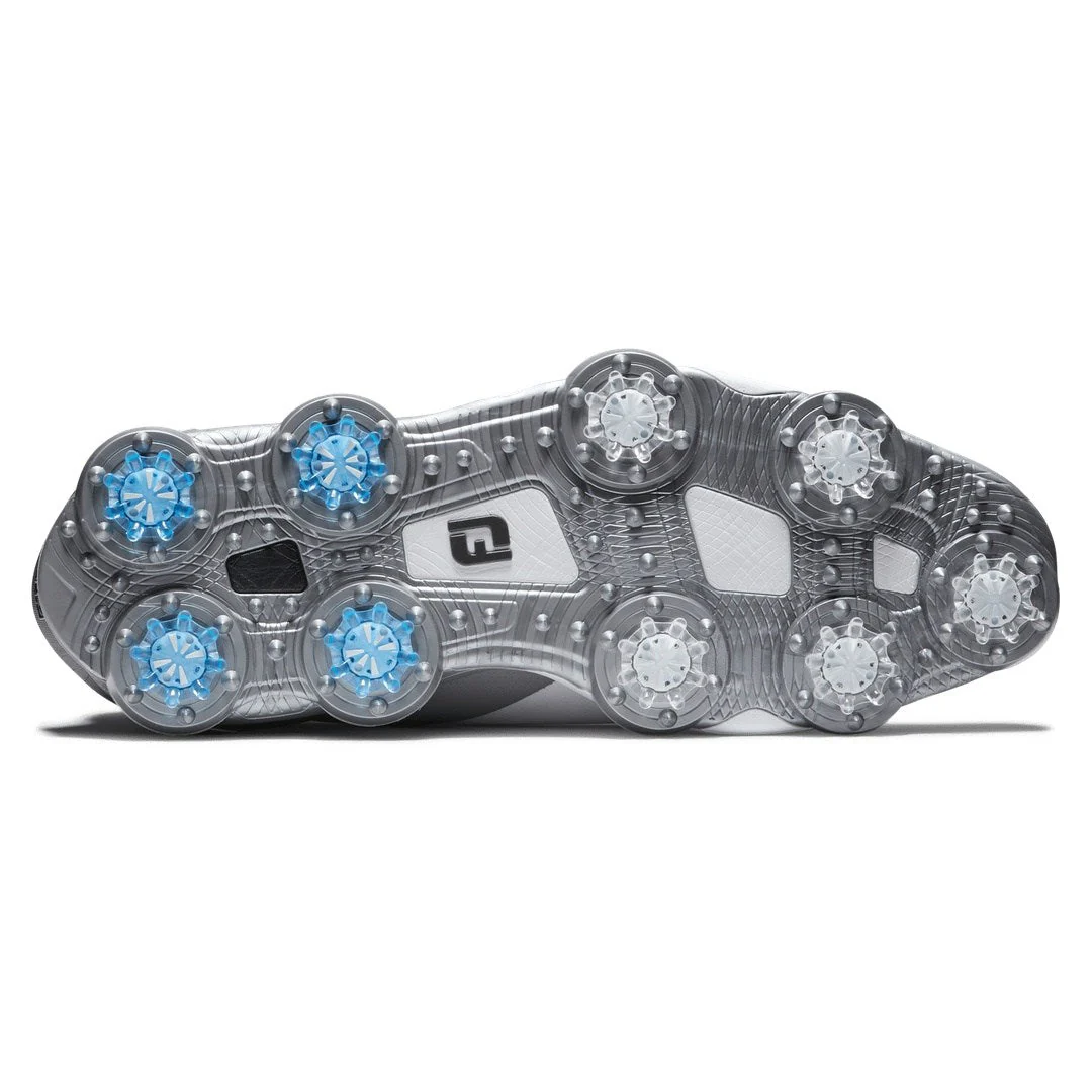 Footjoy Tour Alpha Golf Shoes 55506 - Image 4