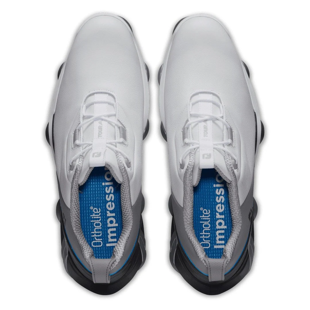 Footjoy Tour Alpha Golf Shoes 55506 - Image 6