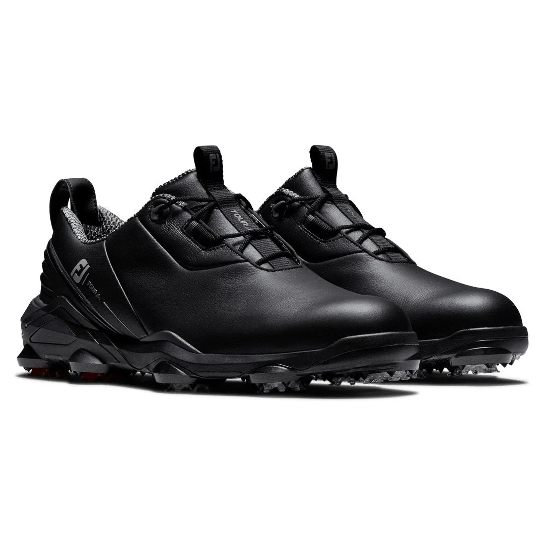 Footjoy Tour Alpha Golf Shoes 55507 - Image 2