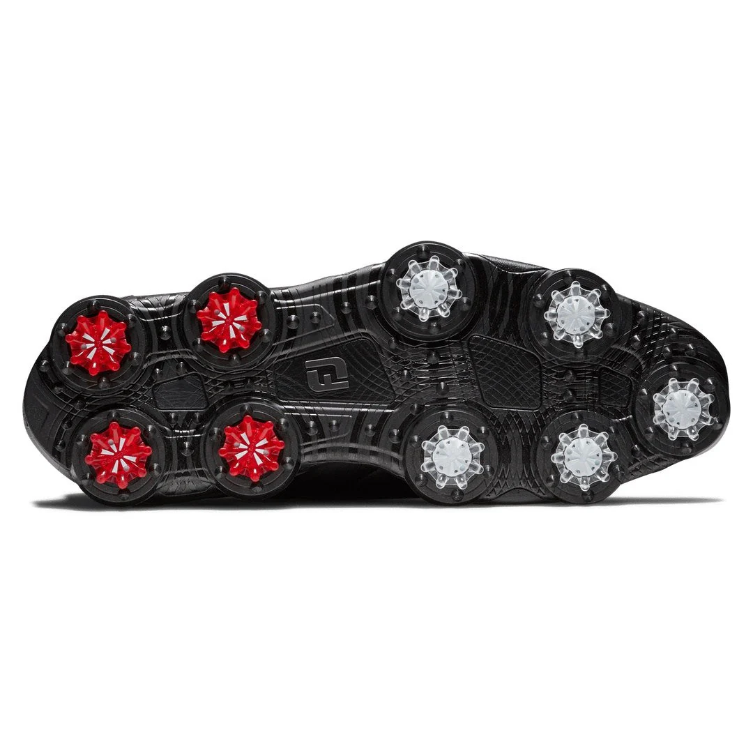 Footjoy Tour Alpha Golf Shoes 55507 - Image 3