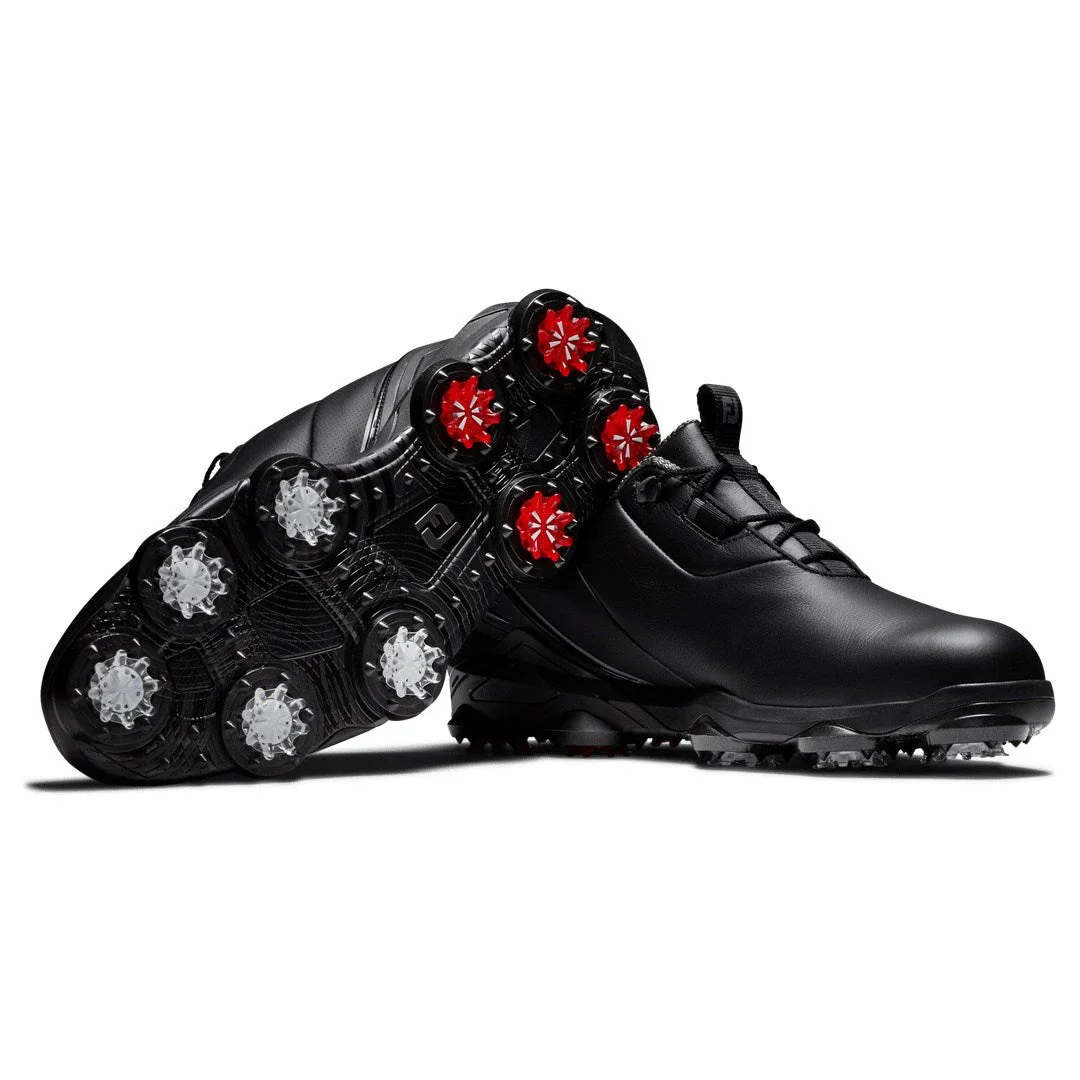 Footjoy Tour Alpha Golf Shoes 55507 - Image 4