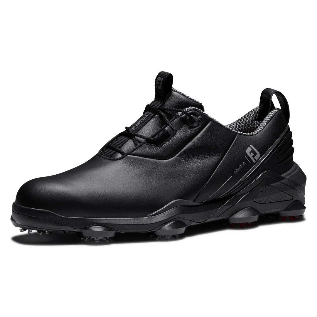 Footjoy Tour Alpha Golf Shoes 55507 - Image 6