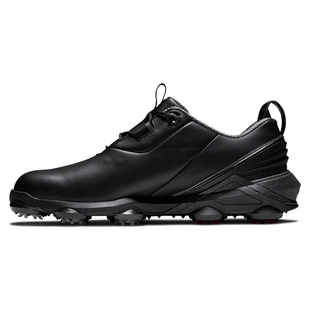 Footjoy Tour Alpha Golf Shoes 55507 - Image 7