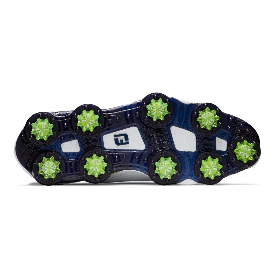 Footjoy Tour Alpha Golf Shoes 55536K - Image 2