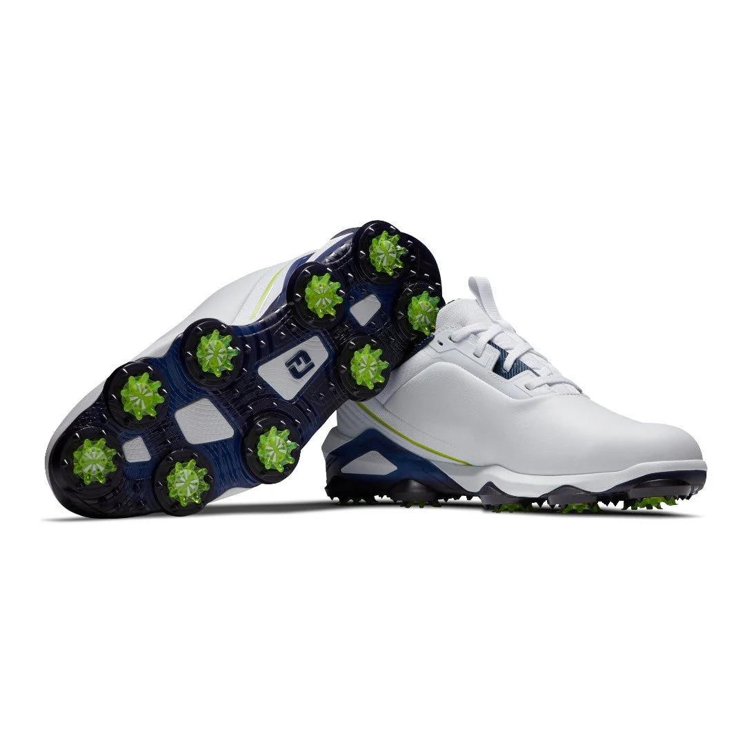 Footjoy Tour Alpha Golf Shoes 55536K - Image 6