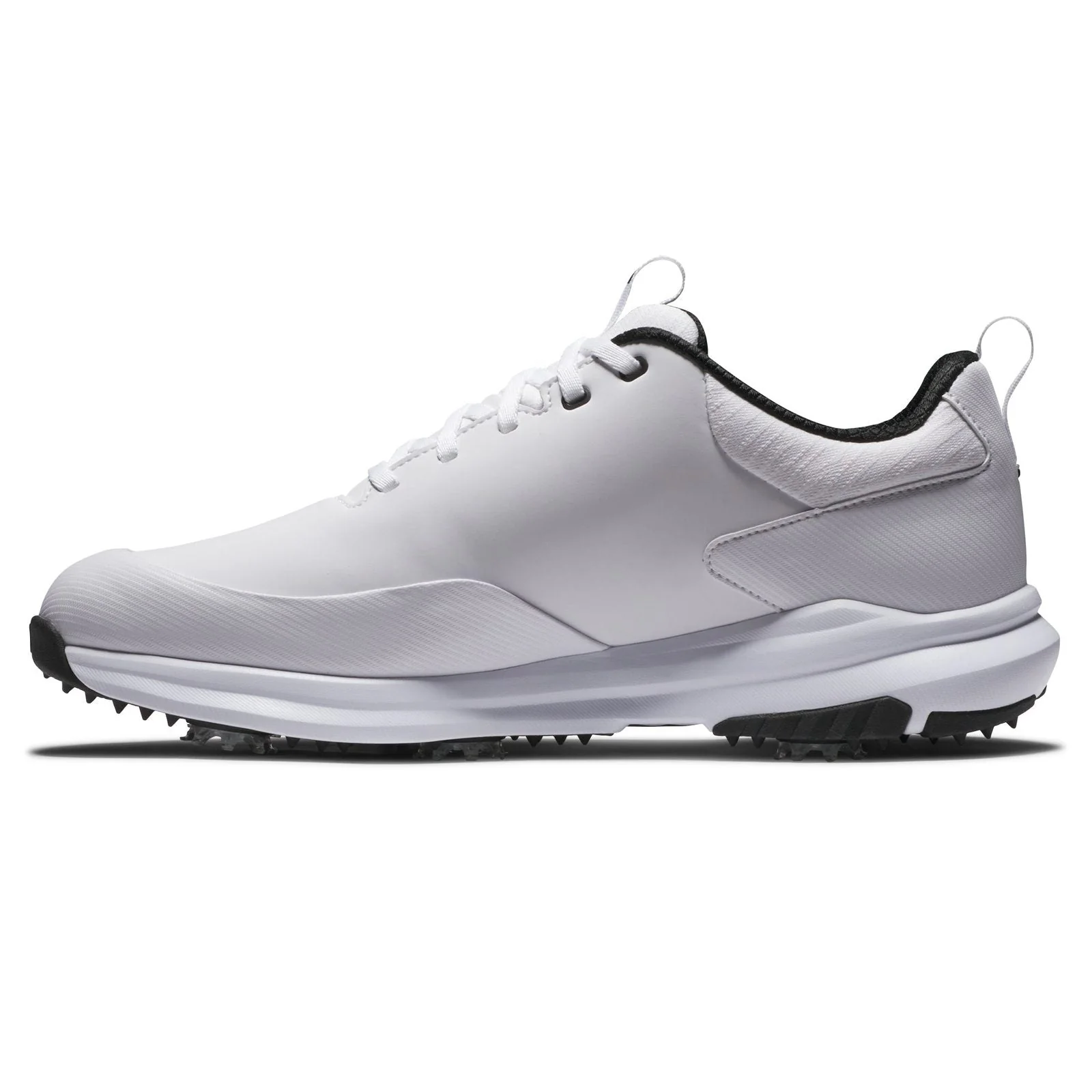 Footjoy Tour Rival Golf Shoes 56958 - Image 4