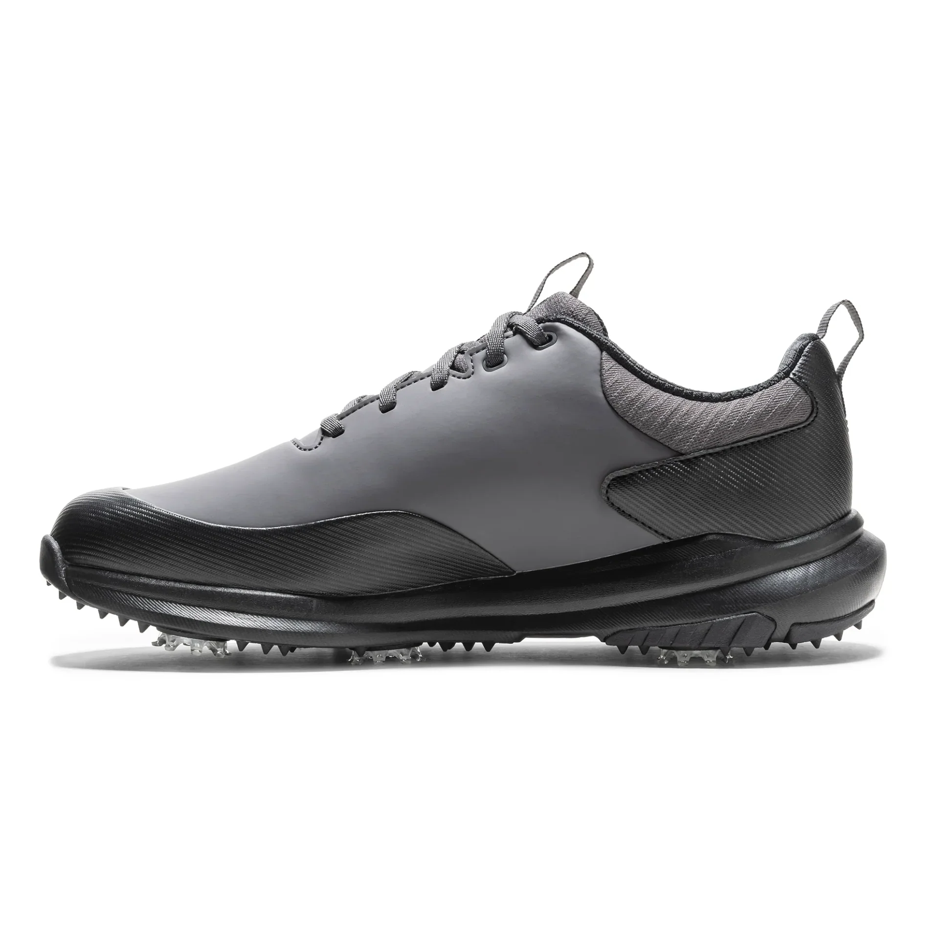 FootJoy Tour Rival Golf Shoes 56965 - Image 2