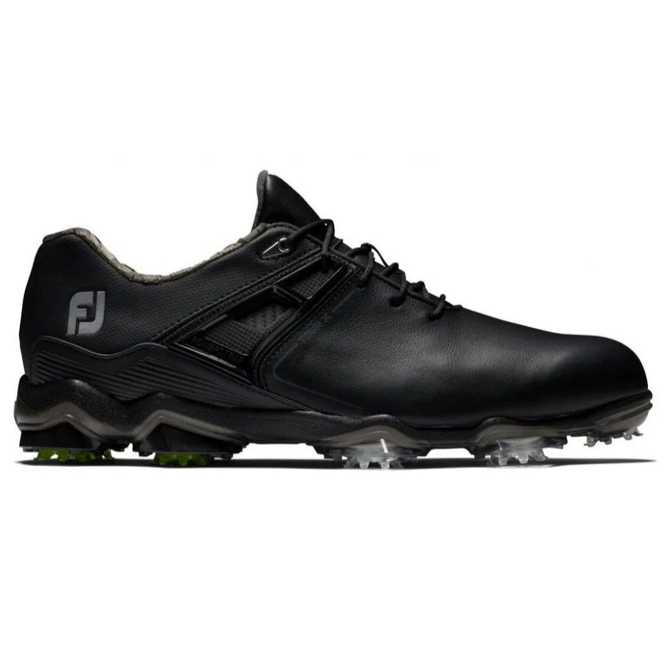 Footjoy Tour X Golf Shoes 55405