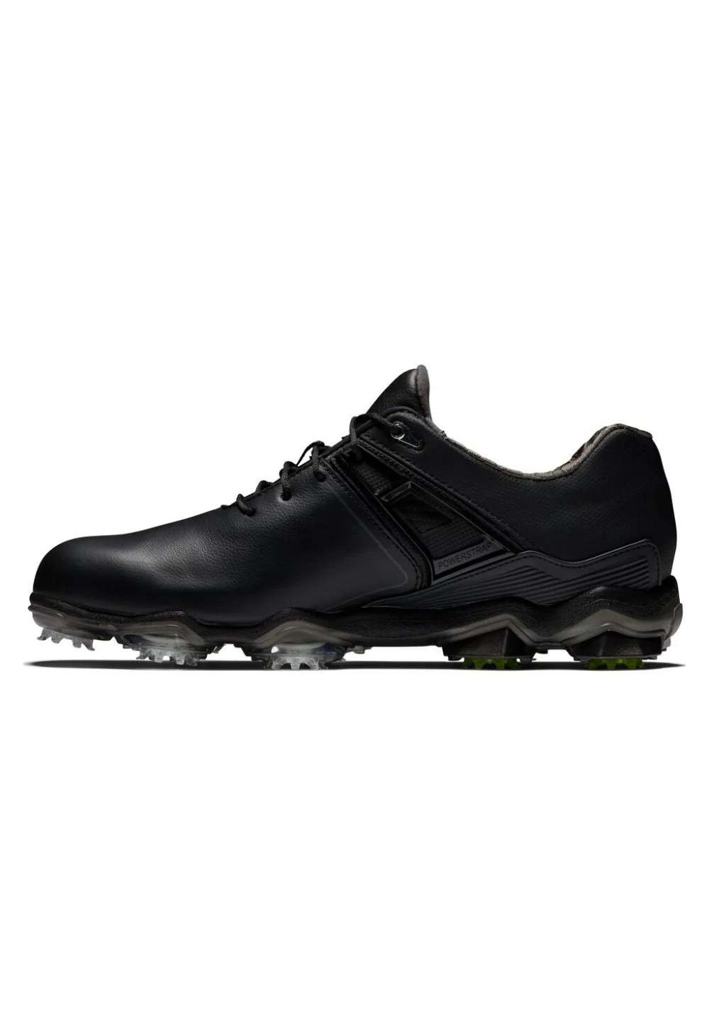 Footjoy Tour X Golf Shoes 55405 - Image 4