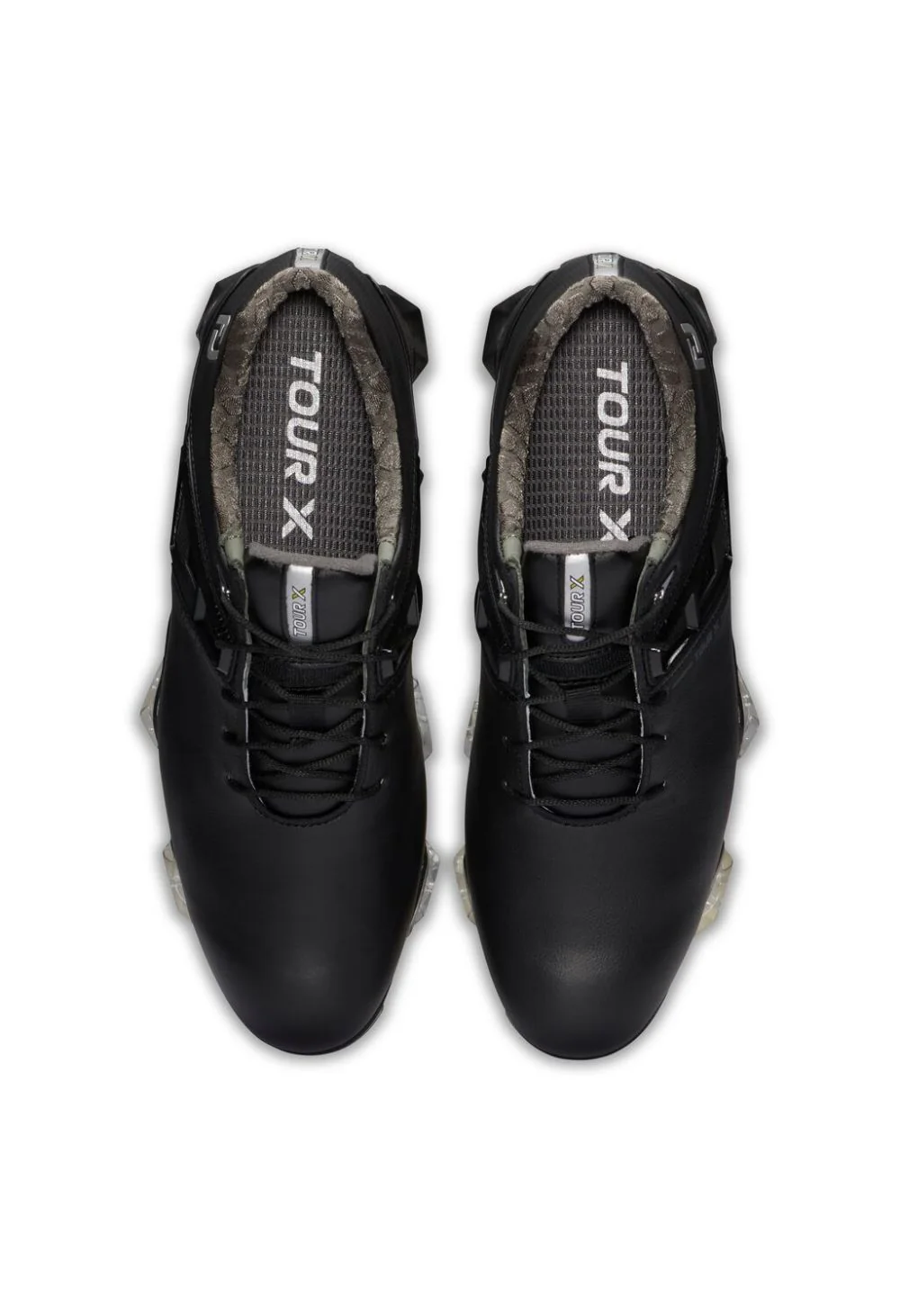 Footjoy Tour X Golf Shoes 55405 - Image 6