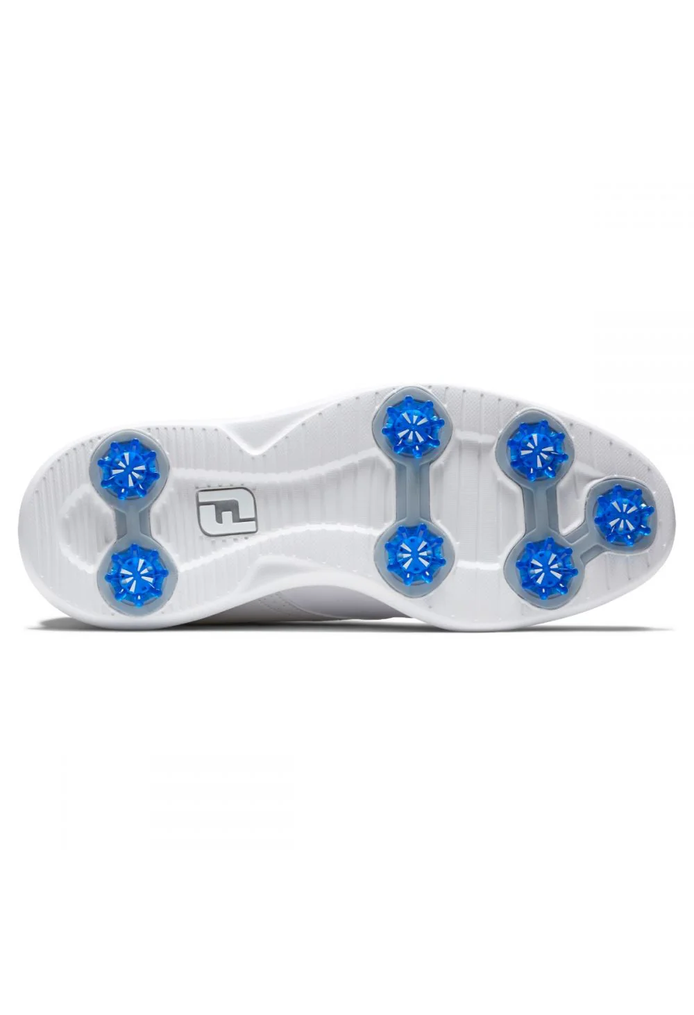 Footjoy Traditions Golf Shoes 57903 - Image 3