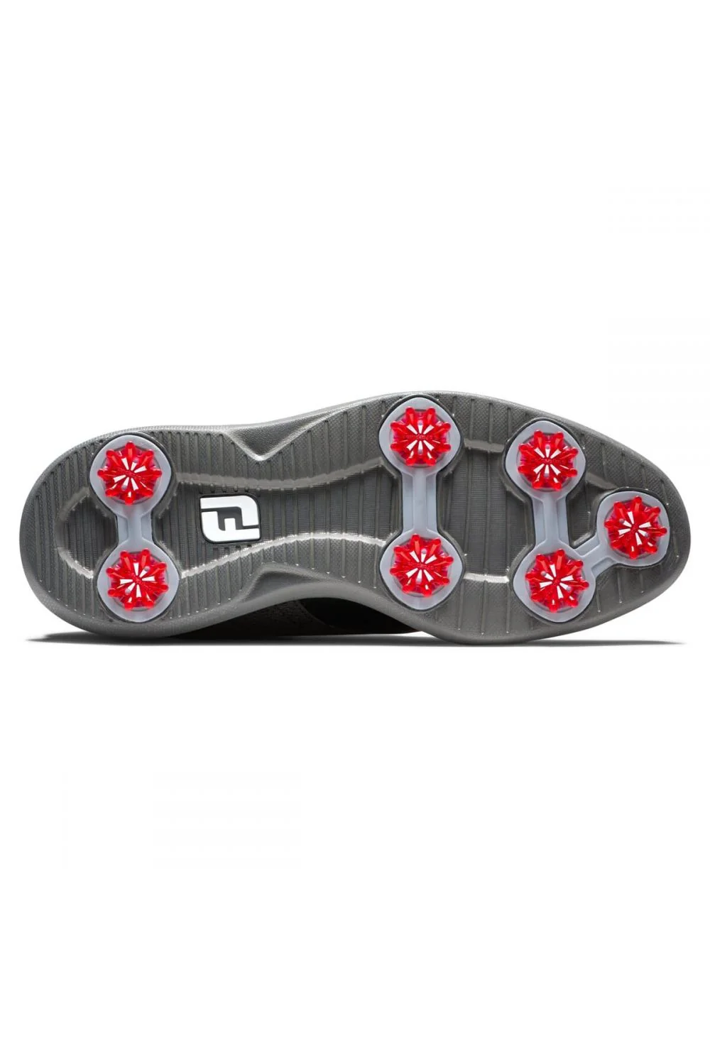 Footjoy Traditions Golf Shoes 57904 - Image 3