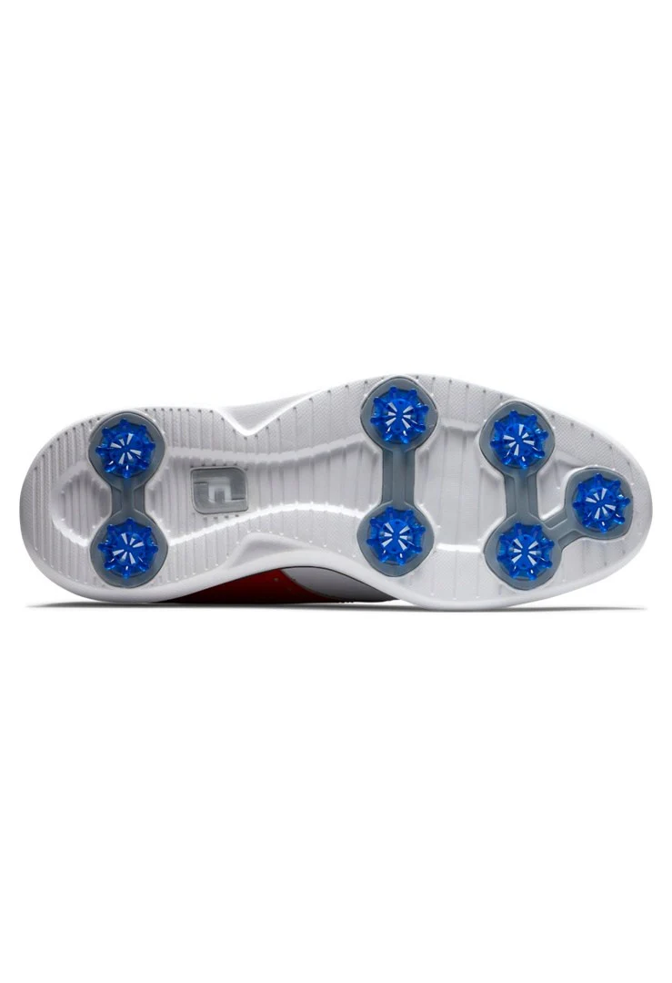 Footjoy Traditions Golf Shoes 57915 - Image 3