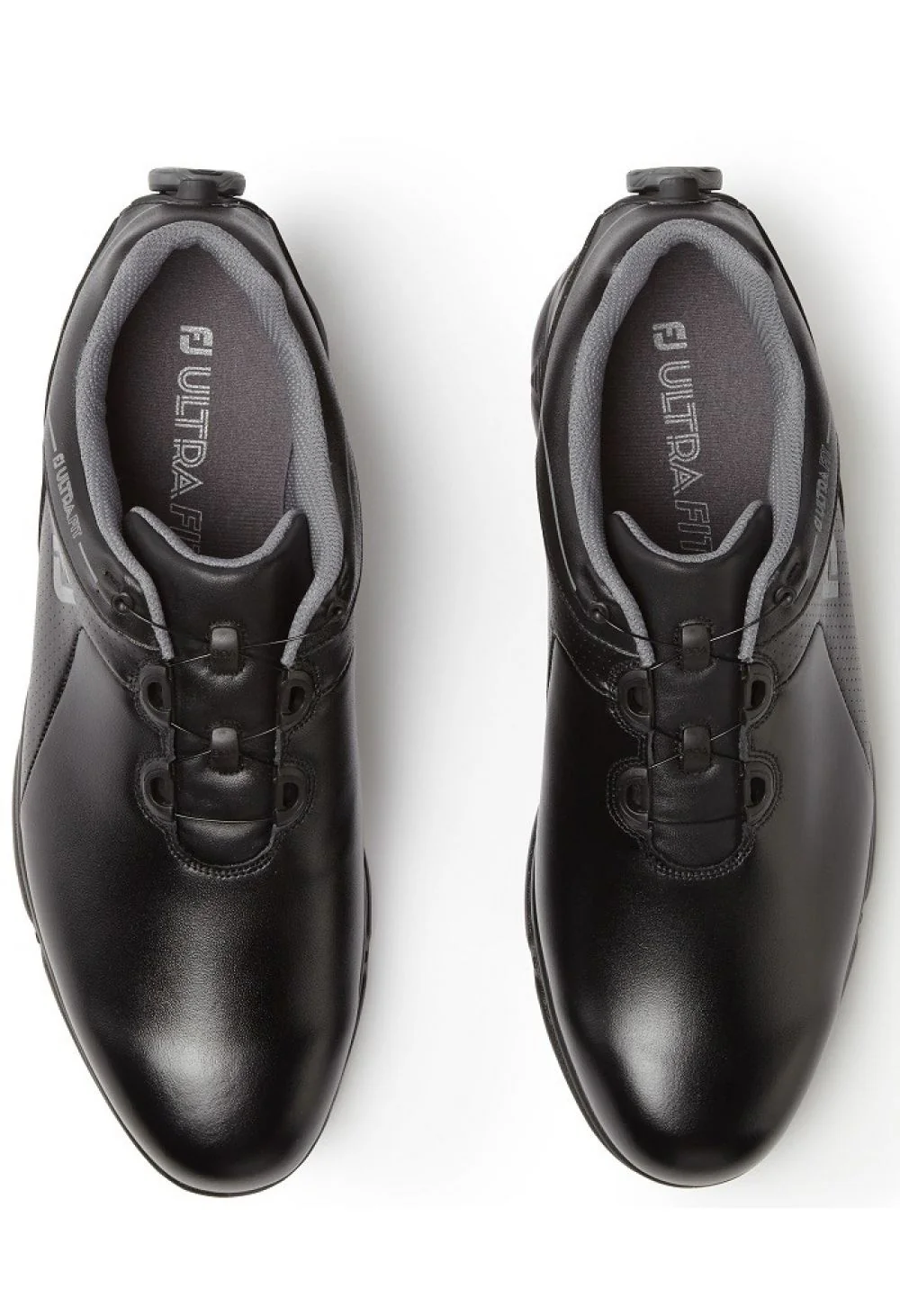 FootJoy UltraFit Boa Golf Shoes 54178 - Image 3