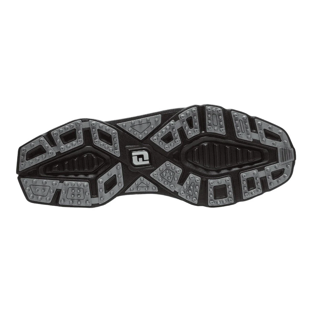 FootJoy UltraFit BOA Golf Shoes 54336 - Image 4