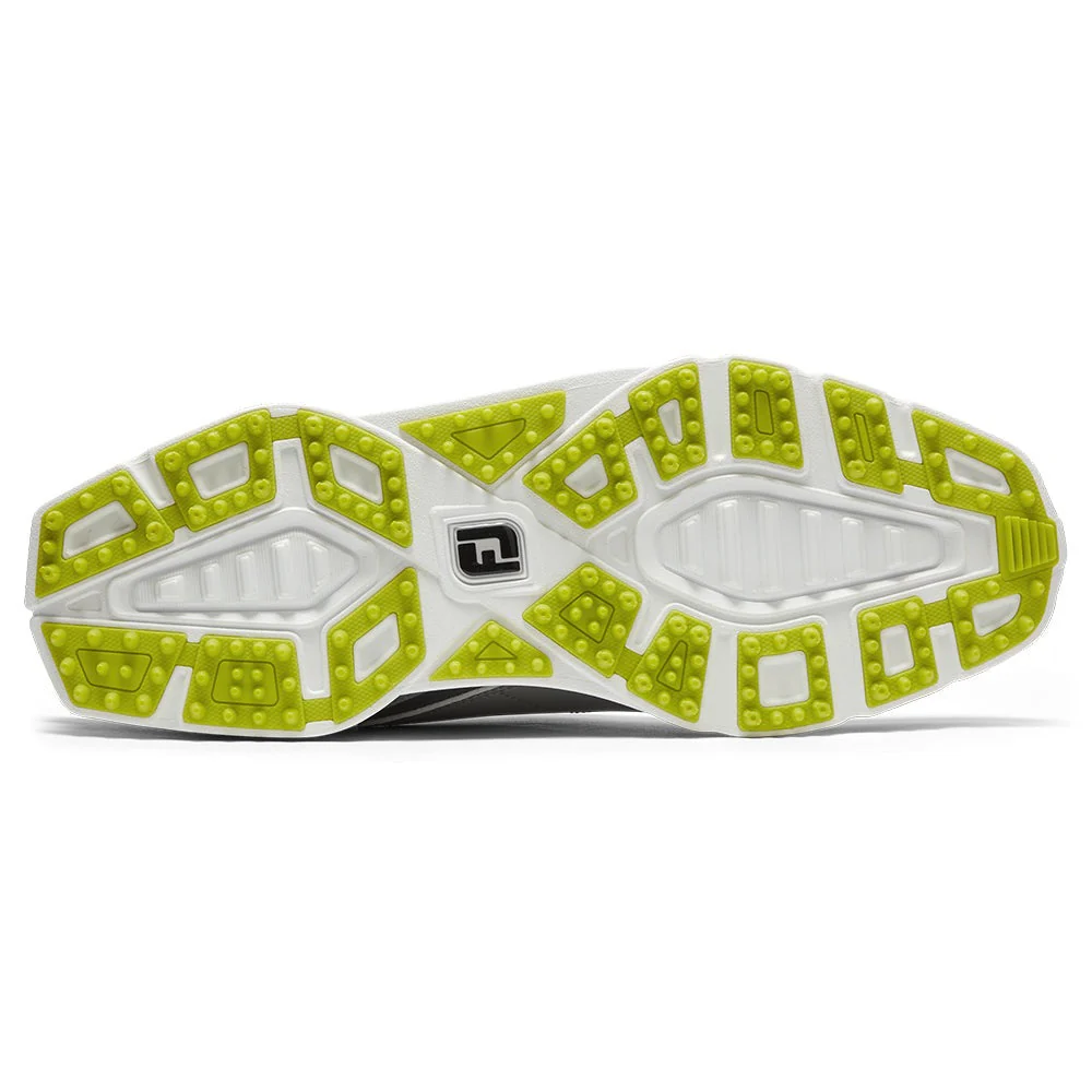 FootJoy UltraFit BOA Golf Shoes 54341 - Image 3