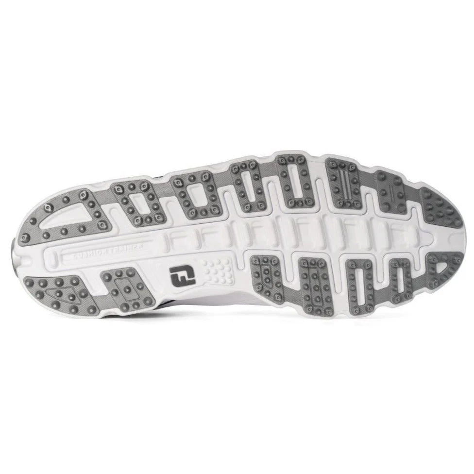 FootJoy UltraFIT SL BOA Golf Shoes 54231 - Image 2