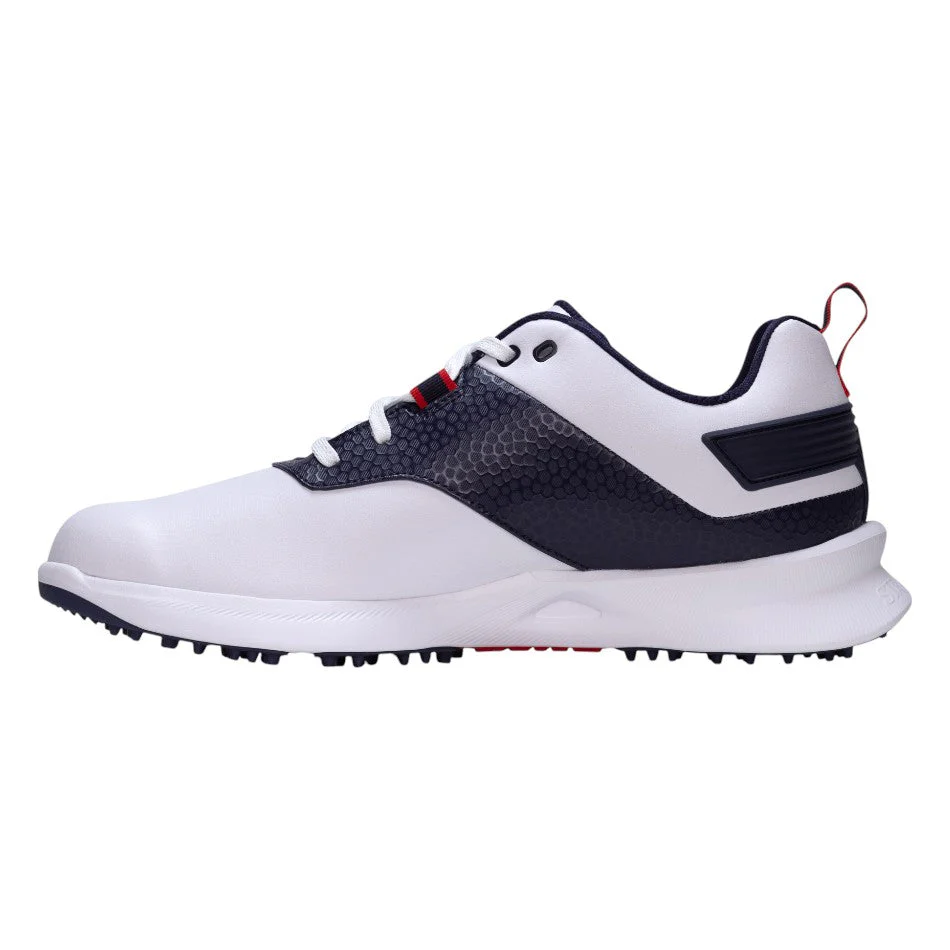 Footjoy Versafit Golf Shoes 51139 - Image 2