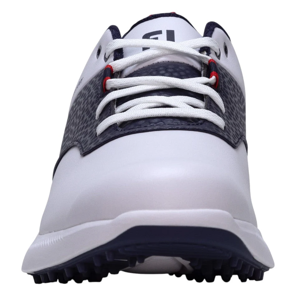 Footjoy Versafit Golf Shoes 51139 - Image 3
