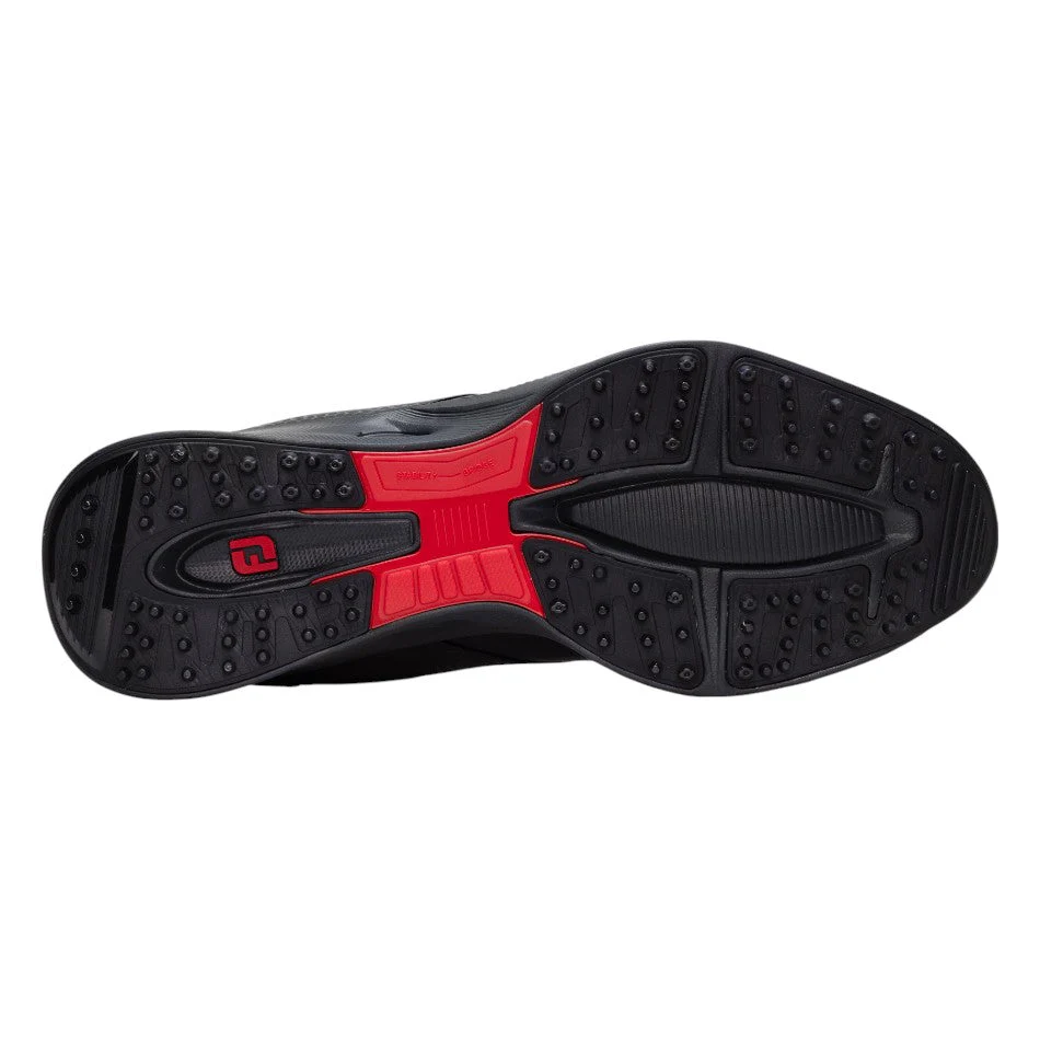 Footjoy Versafit Golf Shoes 51140 - Image 2