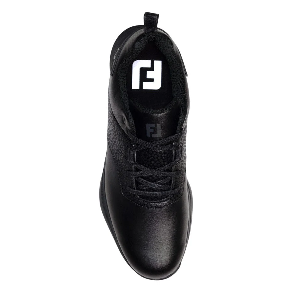 Footjoy Versafit Golf Shoes 51140 - Image 3