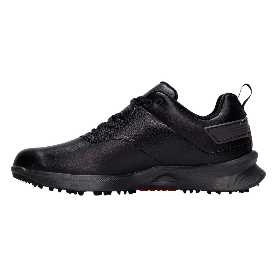 Footjoy Versafit Golf Shoes 51140 - Image 4