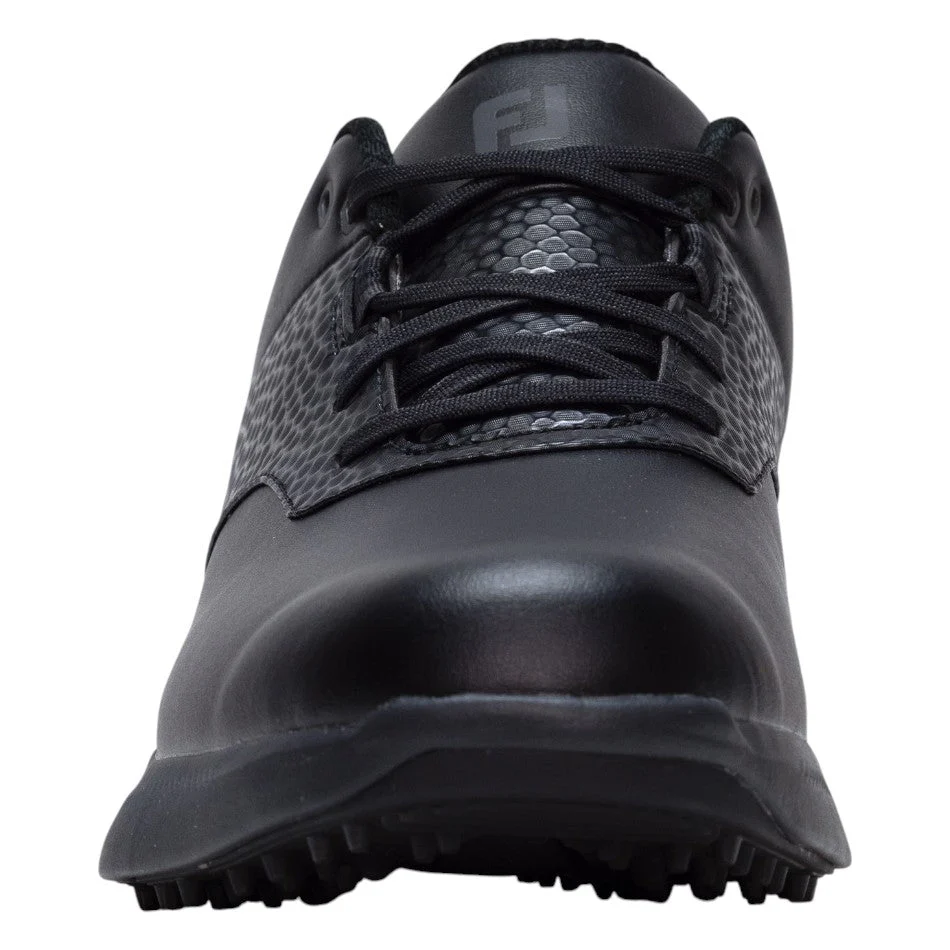 Footjoy Versafit Golf Shoes 51140 - Image 5
