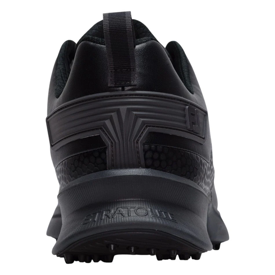 Footjoy Versafit Golf Shoes 51140 - Image 6
