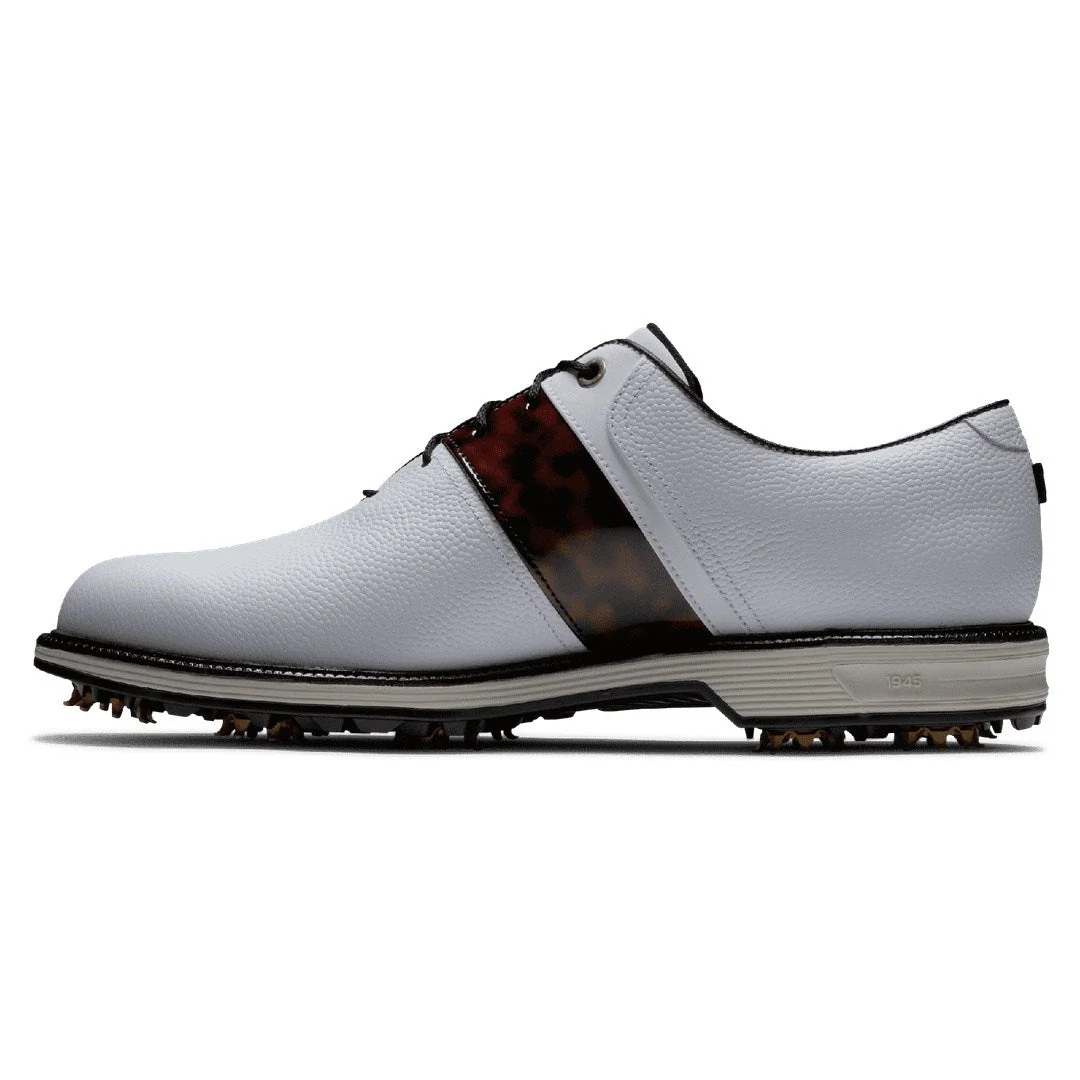 FootJoy x Garrett Leight LE Packard Golf Shoes 54297 - Image 4