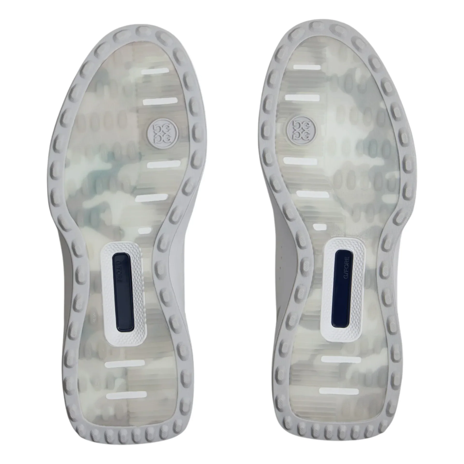 G/FORE G.112 Camo Golf Shoes GMF000167 - Image 4