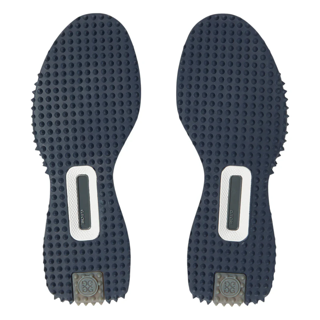 G/FORE G.112 Golf Shoes GMF000028 - Image 4