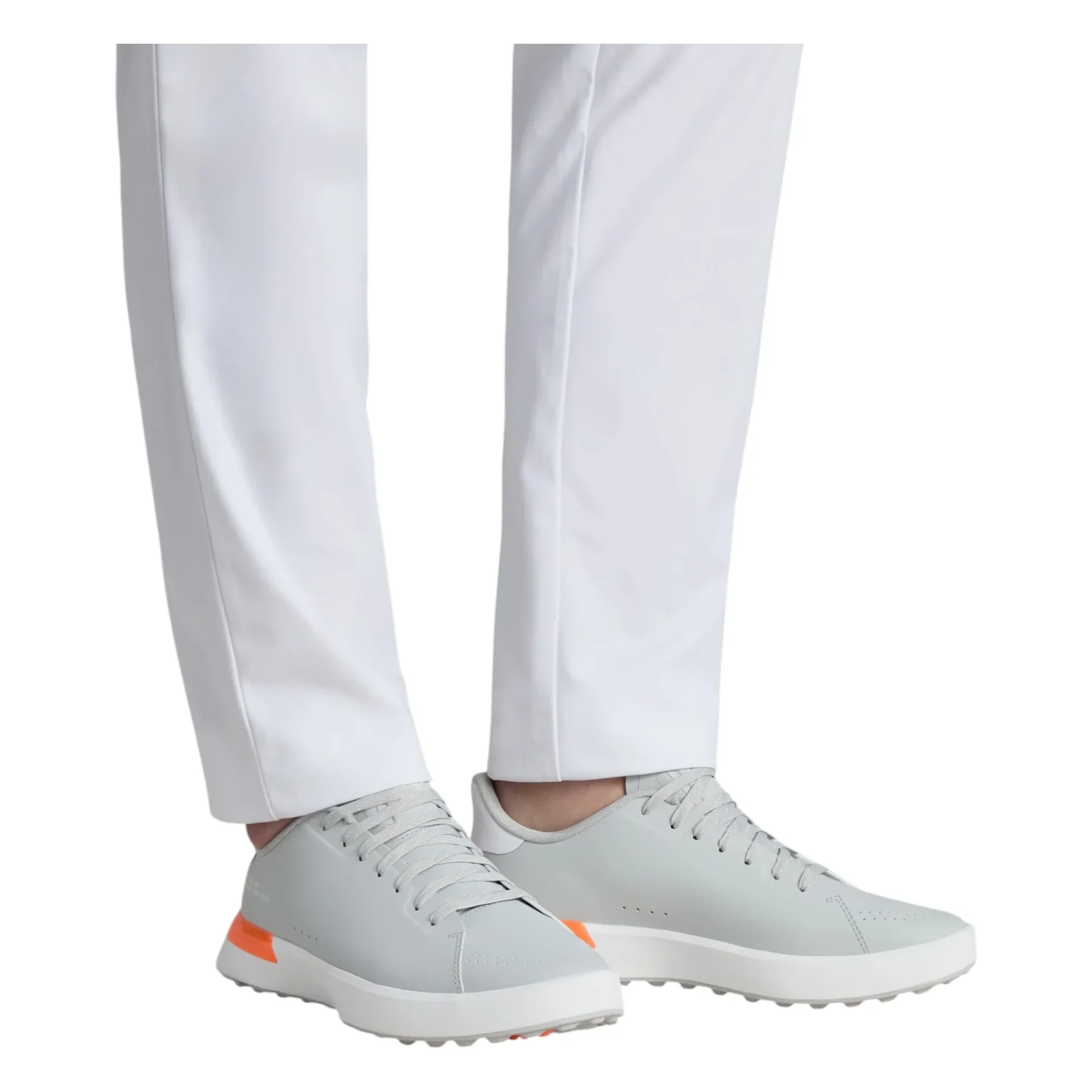 G/FORE G.112 Golf Shoes GMF000156 - Image 3