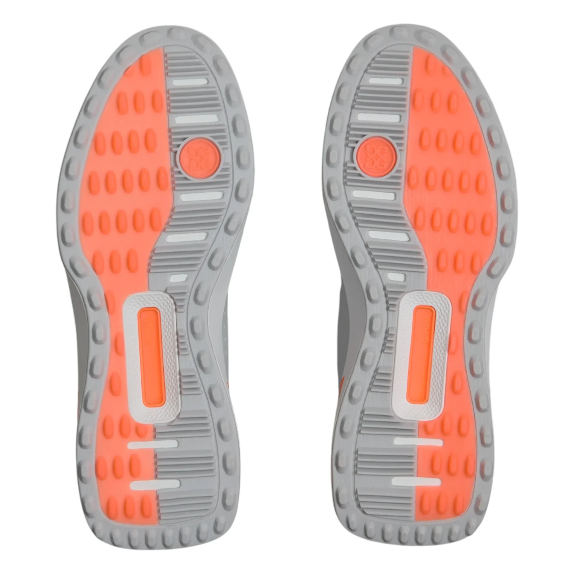 G/FORE G.112 Golf Shoes GMF000156 - Image 4
