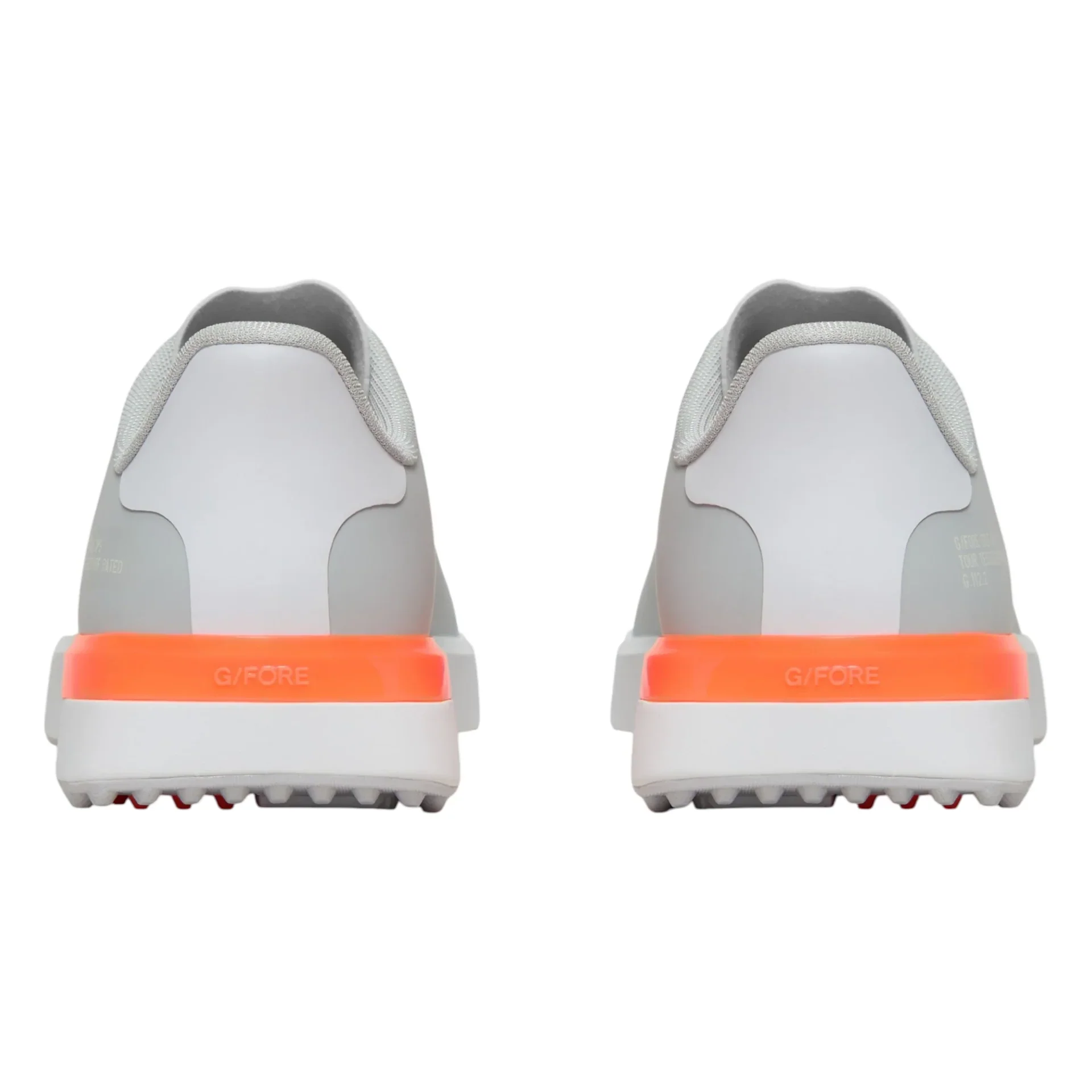 G/FORE G.112 Golf Shoes GMF000156 - Image 5