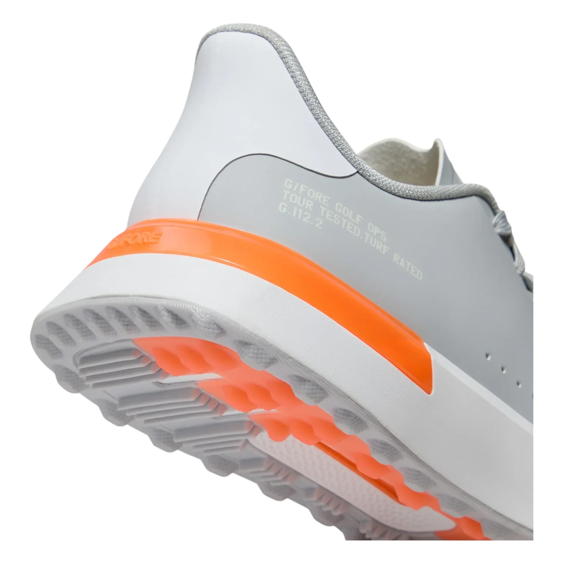 G/FORE G.112 Golf Shoes GMF000156 - Image 6