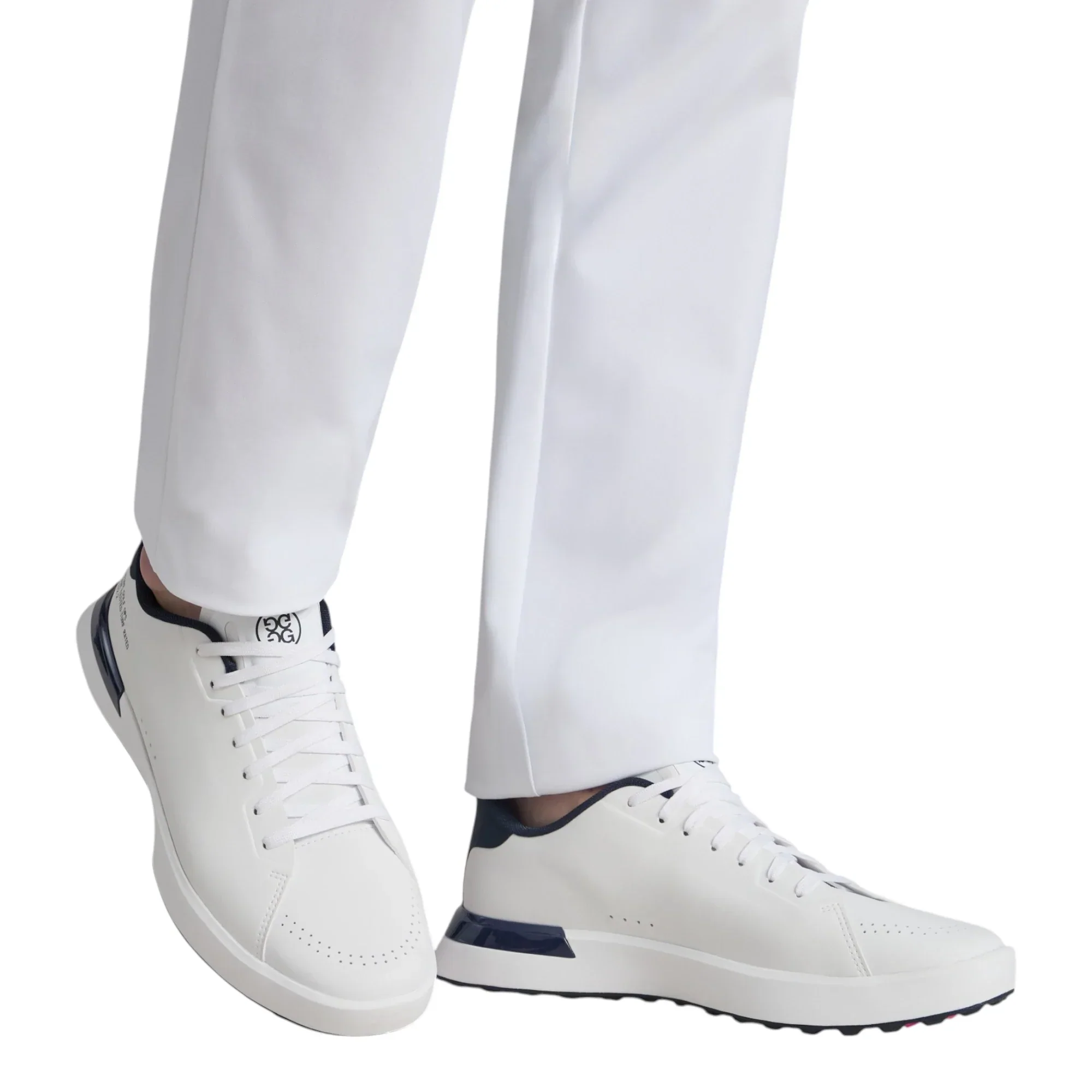 G/FORE G.112 Golf Shoes GMF000156 - Image 6