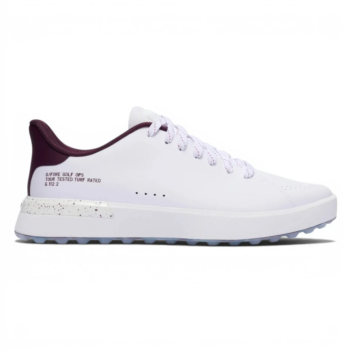 G/FORE G.112 Golf Shoes GMF000197