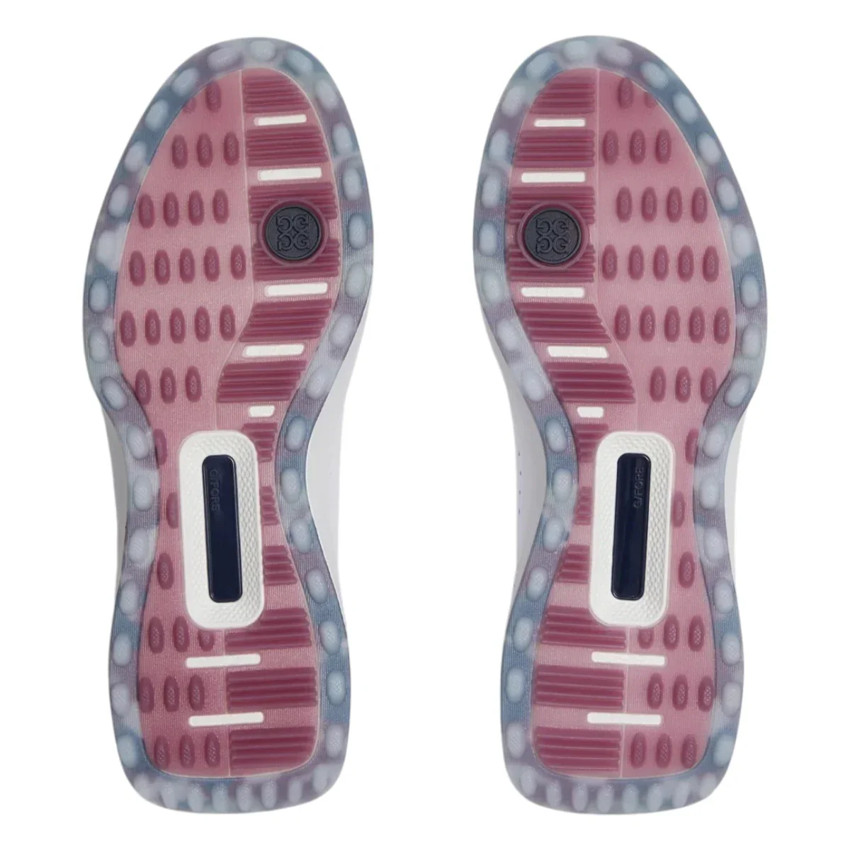 G/FORE G.112 Golf Shoes GMF000197 - Image 2