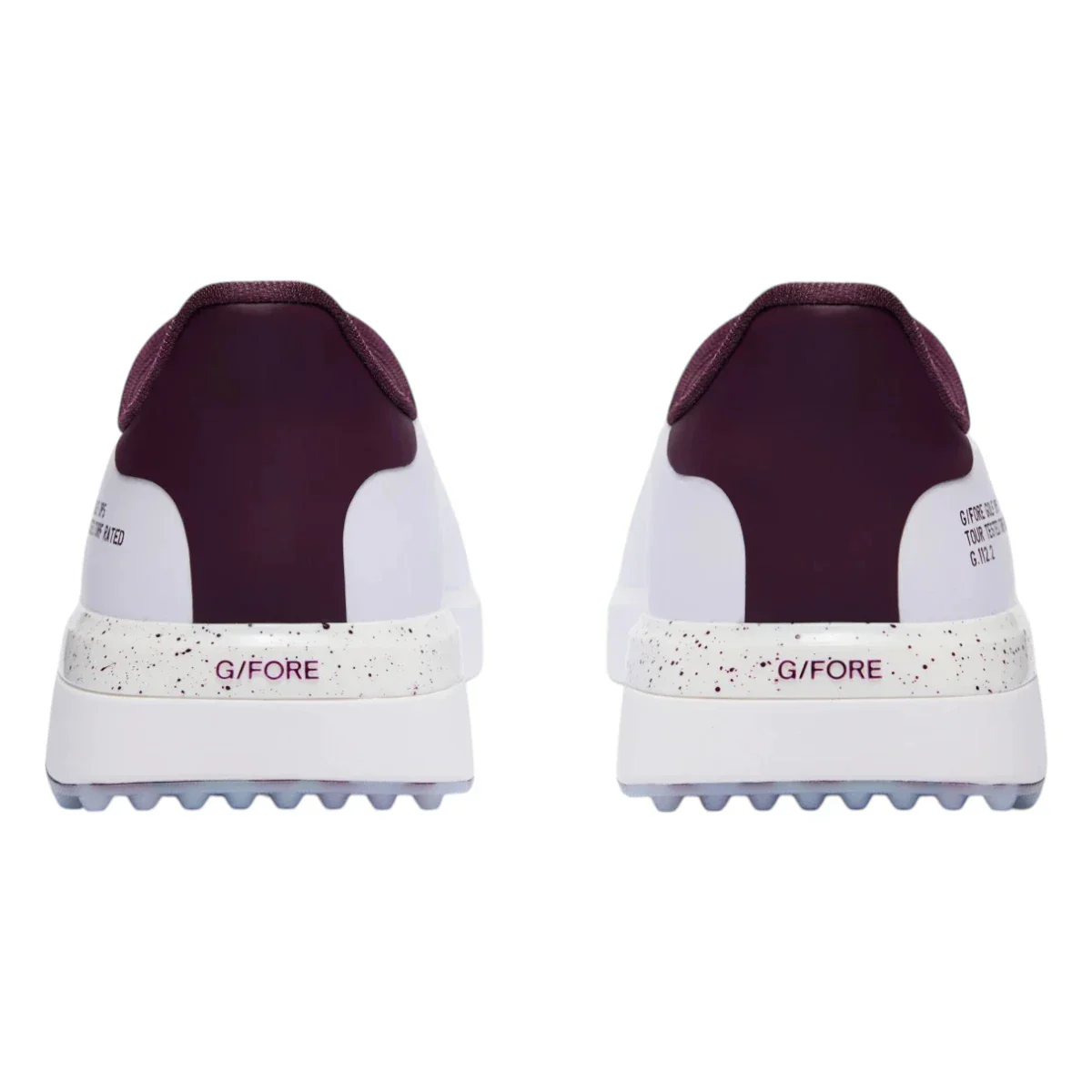 G/FORE G.112 Golf Shoes GMF000197 - Image 5