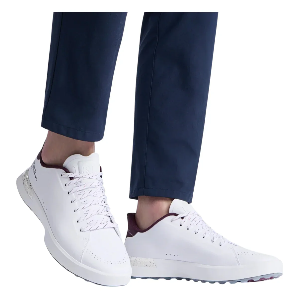 G/FORE G.112 Golf Shoes GMF000197 - Image 7