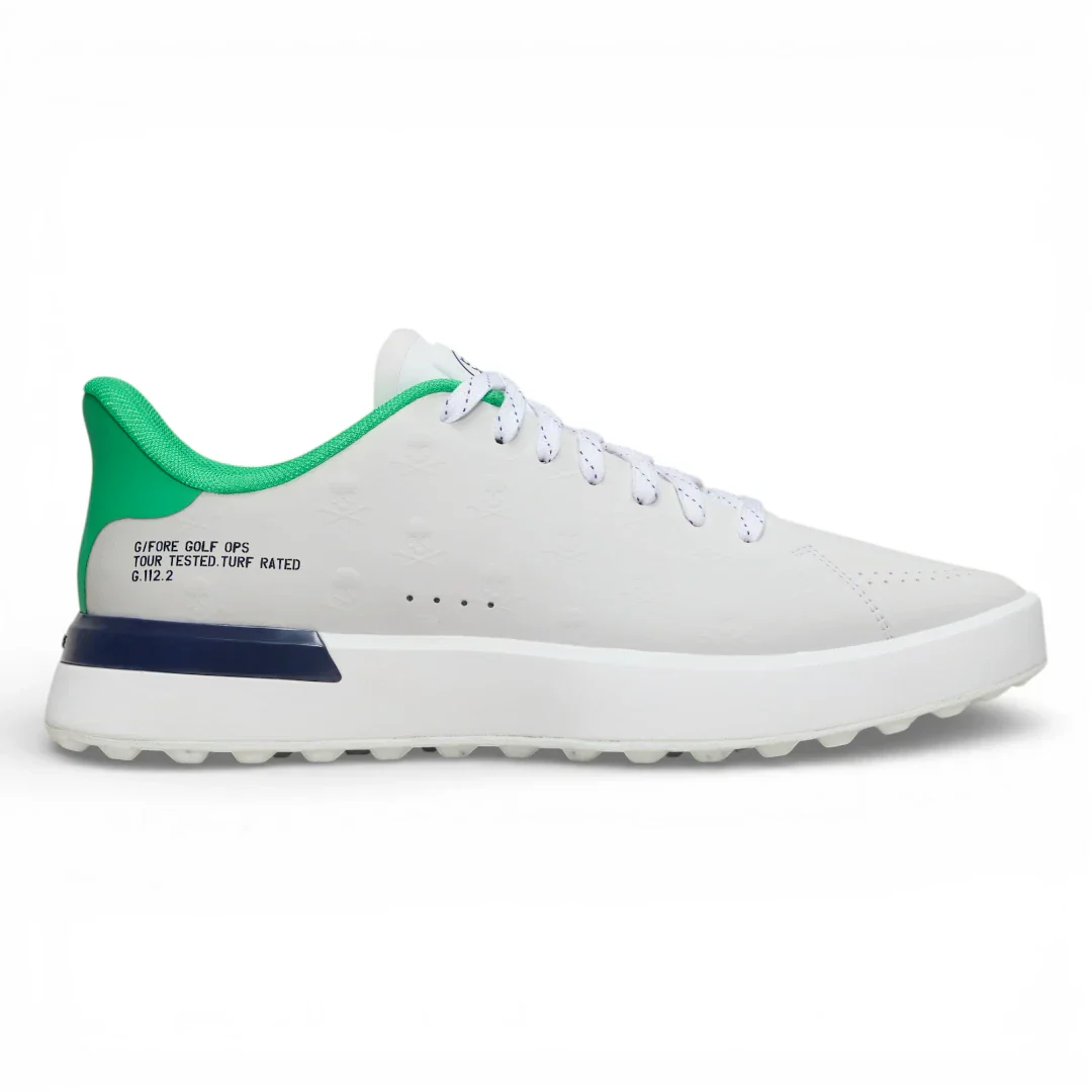 G/FORE G.112 Hybrid Golf Shoes GMF000168