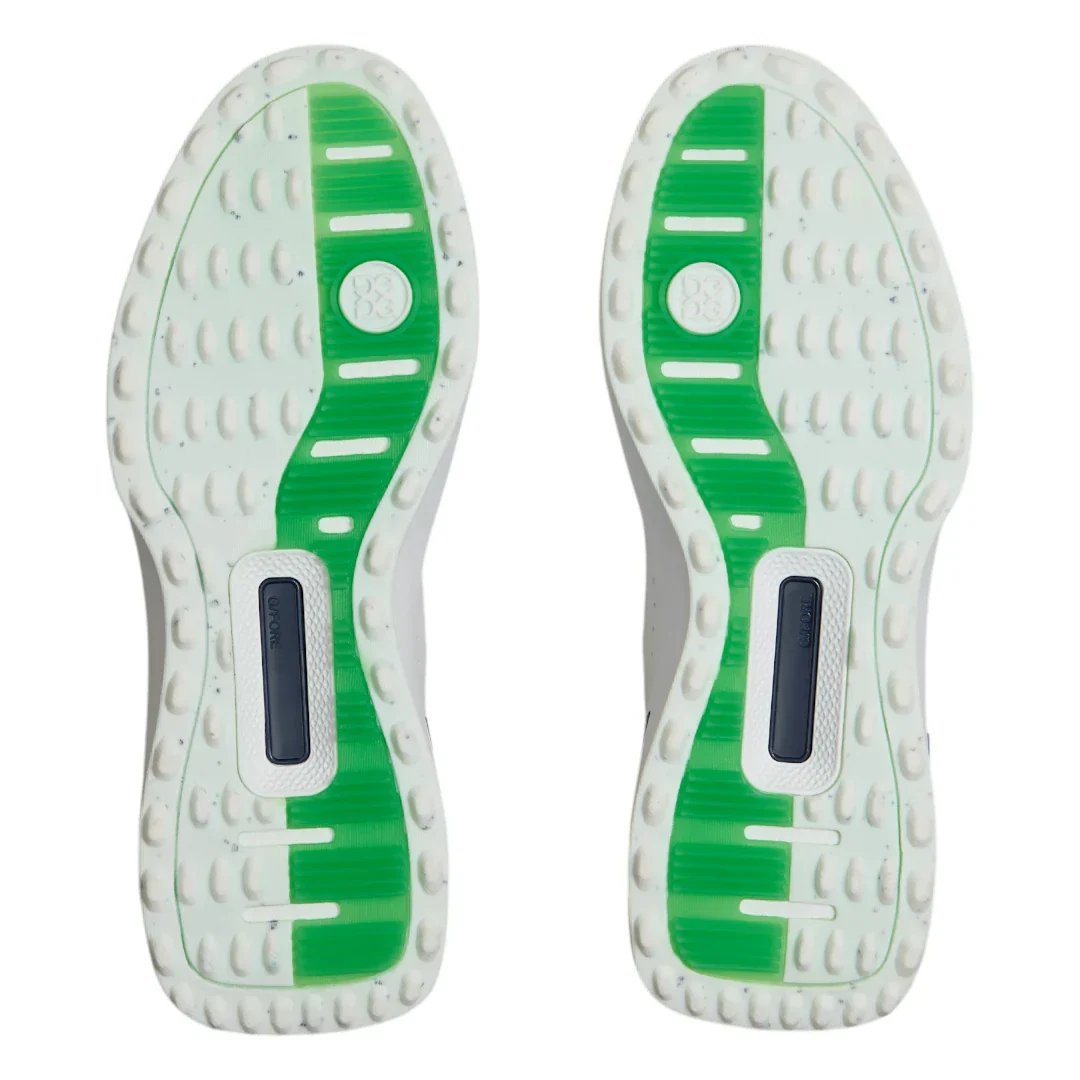 G/FORE G.112 Hybrid Golf Shoes GMF000168 - Image 3