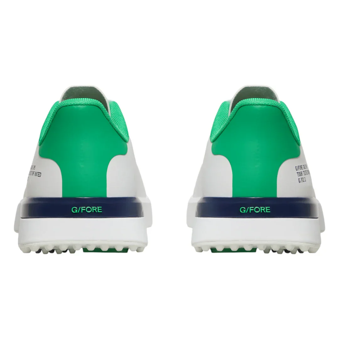 G/FORE G.112 Hybrid Golf Shoes GMF000168 - Image 4