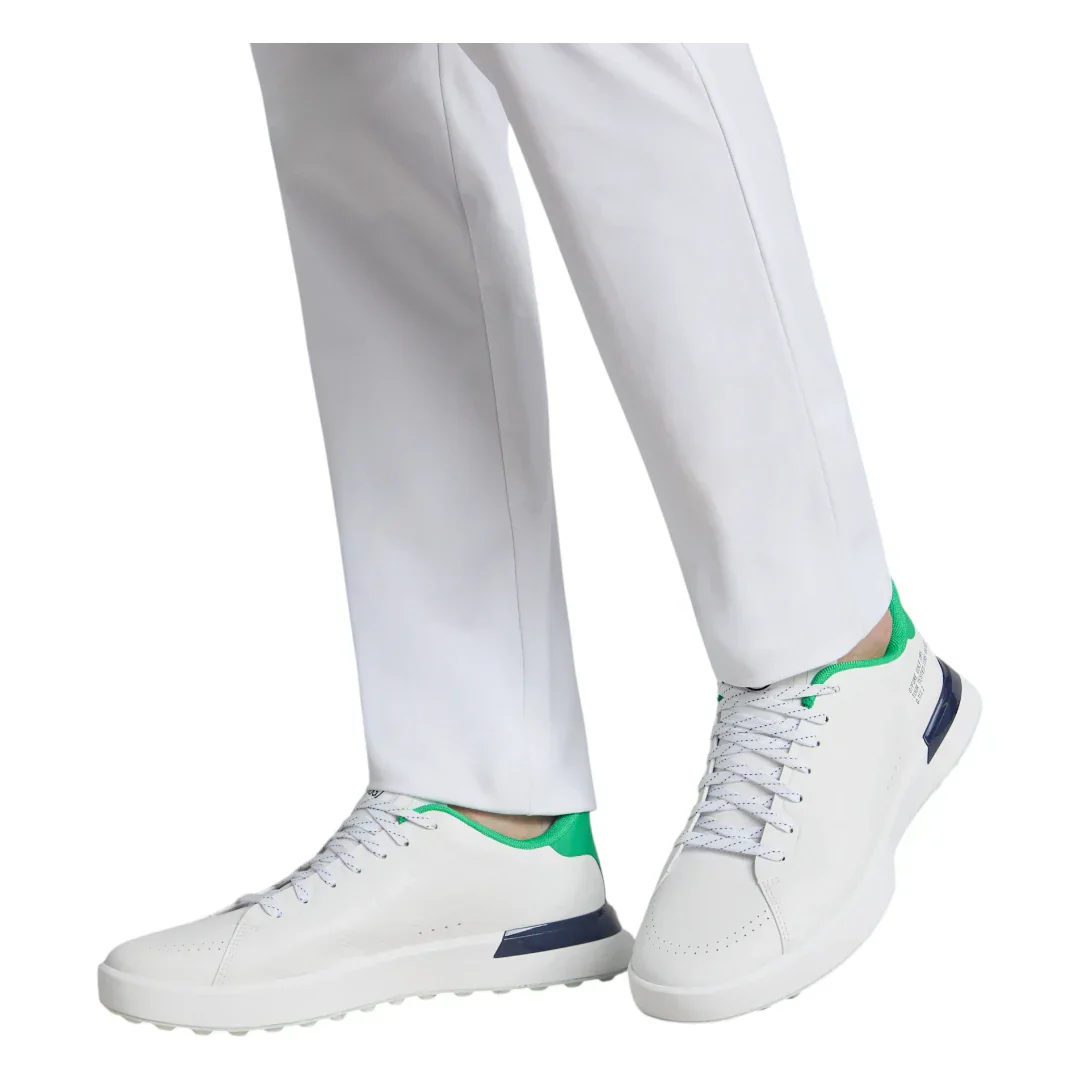 G/FORE G.112 Hybrid Golf Shoes GMF000168 - Image 5
