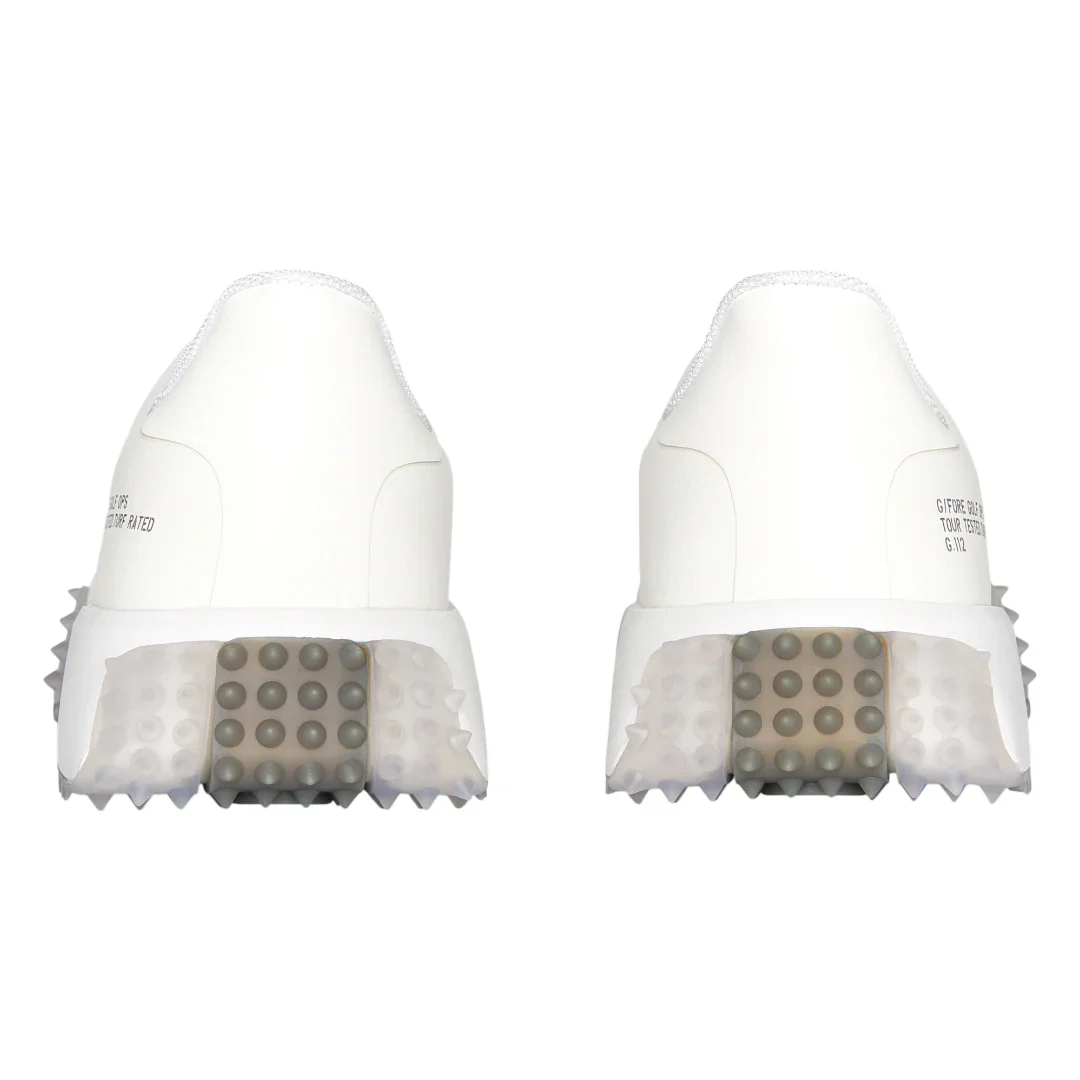G/FORE G.112 P.U. Leather Golf Shoes GMF000027 - Image 4