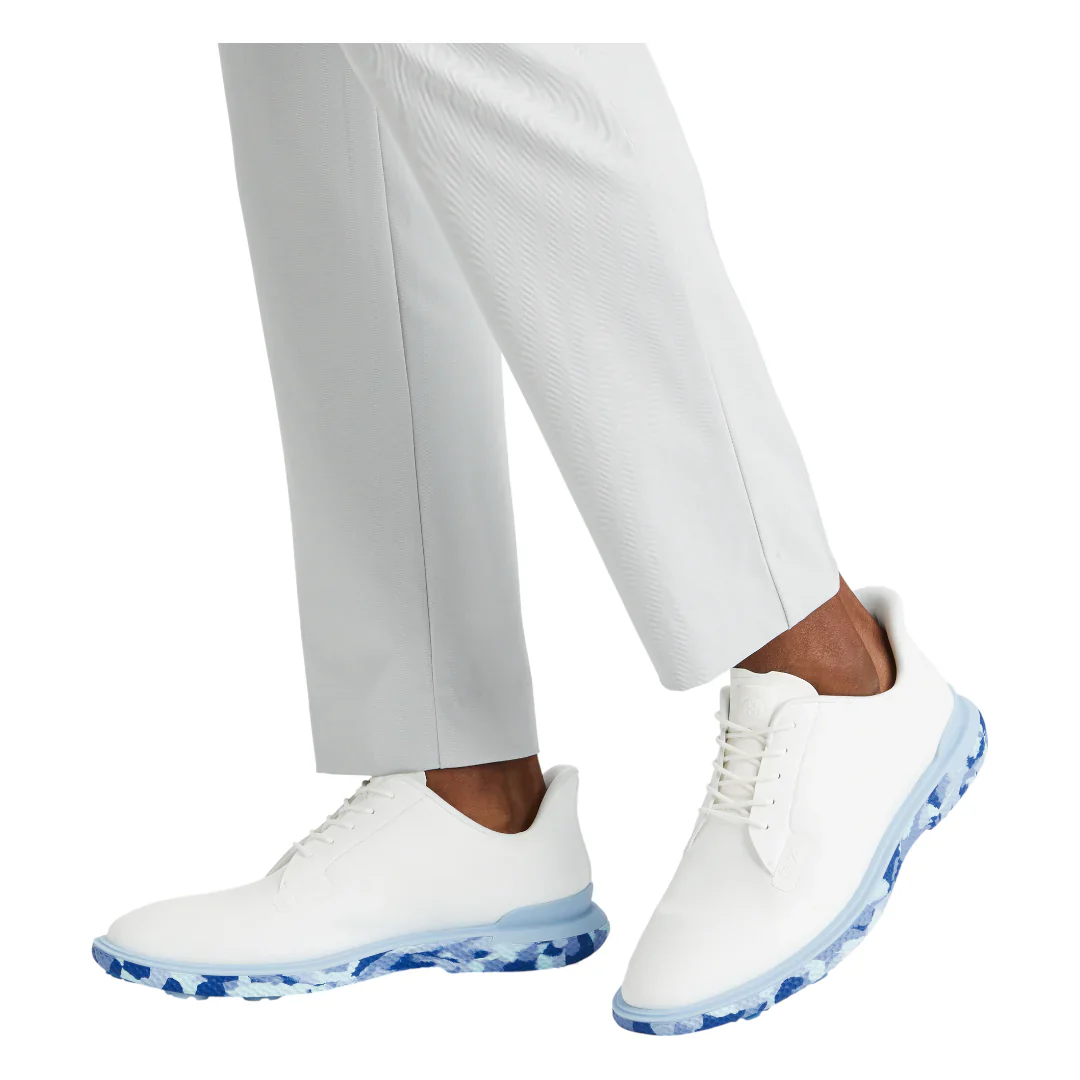 G/FORE Gallivan2r Camo Golf Shoes GMF000059 - Image 3