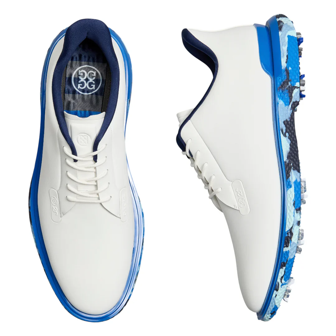 G/FORE Gallivan2R G/LOCK Golf Shoes GMF000076 - Image 2